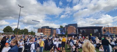 IMG20260901123006.jpg