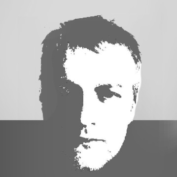Rando Mälton