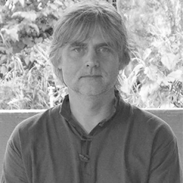 Jaak Kivimäe