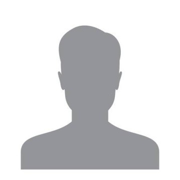 Adrian Rannut