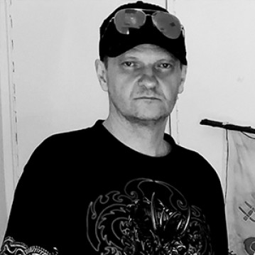 Ville Jõeleht