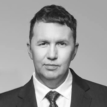 Meelis Tinno